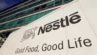 ネスレが30万のクレームを収束できた理由 健全なNGOとの協働は、自らのブランドを強くする