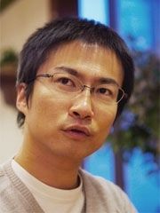 （第12回）＜乙武洋匡さん・後編＞のび太もスネ夫もジャイアンも認めあえるクラスを作りたい