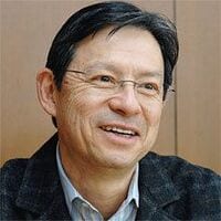 （最終回）温暖化が変える「働く姿」～ビジネスパーソンのキャリアが変わる