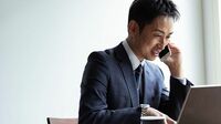 ダイキン｢技術者が電話対応｣常識破りで得たもの 問い合わせは半年で5000件…不安と疑問の嵐