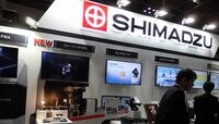 島津製作所､｢分子診断｣でがん検査を変える 分析機器が続伸､中国減速の影響をかわす