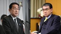 旧統一教会に質問権行使で｢河野氏｣存在感増す訳 岸田首相にとっては｢引くも地獄､進むも地獄｣