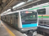 ｢女性を守る｣ために女性が解雇されたワケ