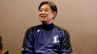 西武ライオンズ｢若手の伸び悩み｣解消する新挑戦 12球団最多20人がFA"流出"｢人材開発｣驚く全貌