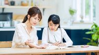 SAPIX式｢頭のいい子がやってる｣家庭学習の習慣 日常のなかにある学びのチャンスを拾い上げる