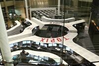 りそな株が大商い！でも売らずにガマン 苦節2年､ついに買値を上回り｢粘り勝ち｣