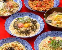 《戦略講座》日本レストランシステムを「オペレーショナル・エクセレンス」で解説する