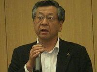 三菱ケミカルホールディングス傘下の三菱樹脂が管材事業から撤退、積水化学へ譲渡