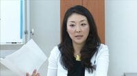 女子アナ→芸者→市議､42歳妻の曲折人生 自由すぎる夫に付いていったらこうなった