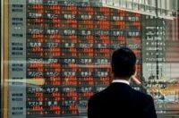 「嵐」のせいにして選挙を先延ばしにする自民の魂胆