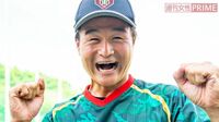 ティモンディ高岸｢プロ野球と芸人｣両立できる訳 二刀流の背景にサンドウィッチマンと事務所方針