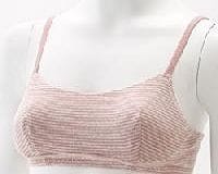 《それゆけ！カナモリさん》製品特性分析でノンワイヤーブラとカラオケについて考えてみた