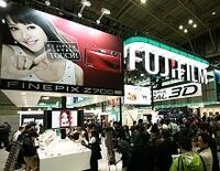 富士フイルムが攻めの経営で体質一新、ドル箱失墜からの復活[下]《新「本業」で稼ぐ》