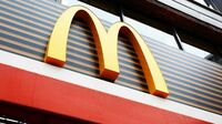 米マックが新アプリでデジタル施策に布石 ｢マックリブファインダー｣の意味とは？