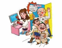 ｢STAP細胞｣騒動後も研究不正が絶えない背景 ｢腰を据えて研究できない｣問題はむしろ悪化