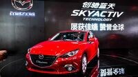自動車メーカーは､なぜSUVに殺到するのか 中国や欧州系メーカーも続々とSUVに参入