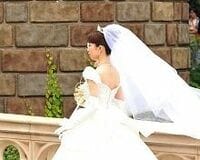 あなたにも出来る！社労士合格体験記（第63回）--異常分娩は「療養の給付」が支給される