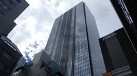 バスタ新宿とこうも違うのか…インバウンド客が少ない｢バスターミナル東京八重洲｣開業半年後に訪れてわかった"実態"