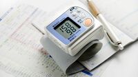 ｢減塩で血圧は下がらない｣医者が語る衝撃事実 高血圧ほど誤解と思い込みが多い病気はない