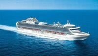 日本人は､まだ｢豪華客船｣の楽しさを知らない 世界大手が､日本市場開拓に注力