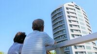 老後の住まい｢住み替え｣成功と失敗のリアル 想定外の｢自宅が売れない｣｢新居でトラブル｣