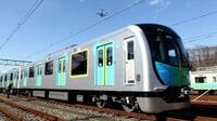 私鉄｢通勤ライナー｣は本当に人気があるのか 京急･京成･東武･西武の現状をチェック！