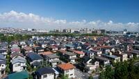 住みよさランキング｢富裕度｣1位の都市は？ 部門別｢快適度｣は長久手(愛知)がトップ