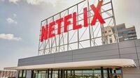 Netflixが日本での｢アニメ製作｣を減らす事情