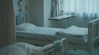 【朝ドラ】やなせたかし｢育ての親｣と悲しい別れ
