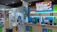 ネカフェ｢自遊空間｣男心掴む無料サービスの実態