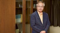 天才作戦家･マンシュタインはなぜ誤ったのか