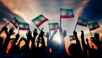 イランは米紙支局長釈放で憎しみに終止符を