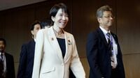 いよいよ日経平均5万円相場が走り出す週になる