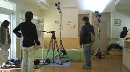 『週刊現代』｢NHKラジオ｣から『アベプラ』まで…大学病院の雑用地獄を脱出した医師作家が見た"新旧メディア"の裏表