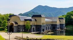 寄付文化をけん引する富裕層､新潮流は独自基金 資産数十億円以上の超富裕層は財団設立が王道