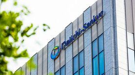 〈反転はいつ？〉第一三共｢2年で株価6割下落｣の正念場…焦点は次のエンハーツ､トップアナリストが斬る"復活の条件"