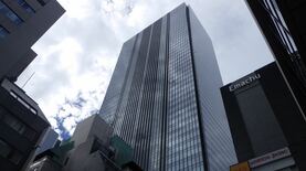 バスタ新宿とこうも違うのか…インバウンド客が少ない｢バスターミナル東京八重洲｣開業半年後に訪れてわかった"実態"