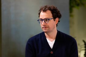 ｢われわれはAIモデルの能力向上ペースを減速させなければならない｣アンソロピックのアモデイCEOが警鐘