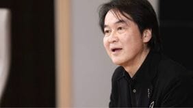 ｢シンプルにリーダーとして不適格｣…筆頭株主のアクティビストがKADOKAWA｢夏野社長解任｣を突きつけた背景
