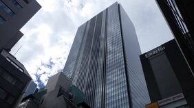 バスタ新宿とこうも違うのか…インバウンド客が少ない｢バスターミナル東京八重洲｣開業半年後に訪れてわかった"実態"