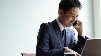 ダイキン｢技術者が電話対応｣常識破りで得たもの