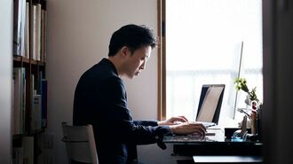 ｢仕事みたいな仕事｣で苦しむ人が知らない発想