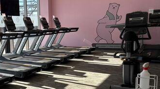 36歳105キロ男性｢24時間ジム｣3カ月通った結果