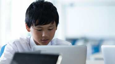 小中学校｢30人学級｣人数減の本当の意味と効果 少人数学級30年