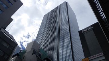 バスタ新宿とこうも違うのか…インバウンド客が少ない｢バスターミナル東京八重洲｣開業半年後に訪れてわかった"実態"