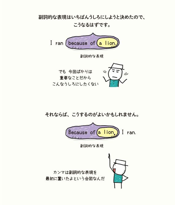 漫画