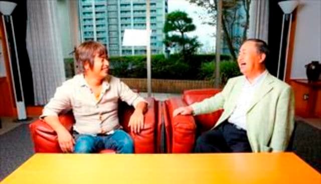 宅建 マンション管理士 管理業務主任者超予想 問題集 佐藤孝 宅建 マンション管理士 管理業務主任者超予想 問題集 佐藤孝