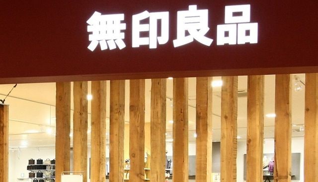 値段以上 は本当 ニトリのベッドの底力 街 住まい 東洋経済オンライン 経済ニュースの新基準