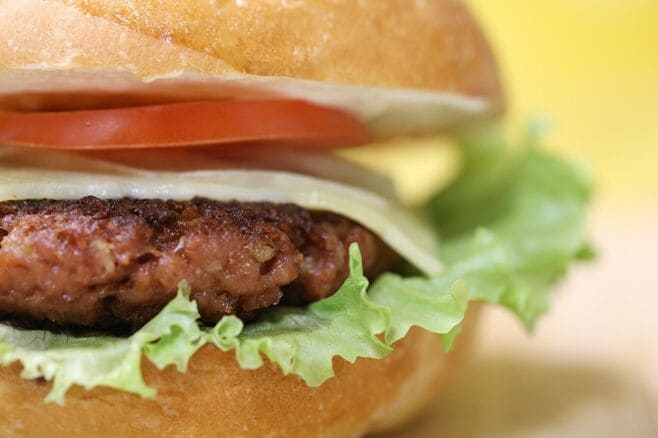 巨大！アメリカ食品流通業界で2強統合の可能性