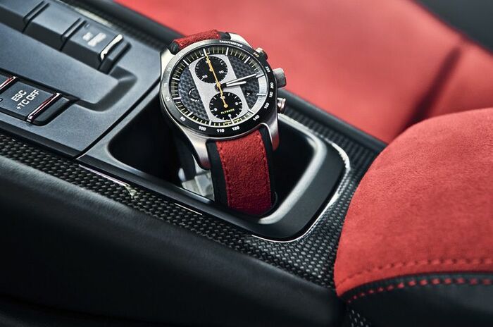 ポルシェ 911 GT2 RS｜Porsche 911 GT2 RS